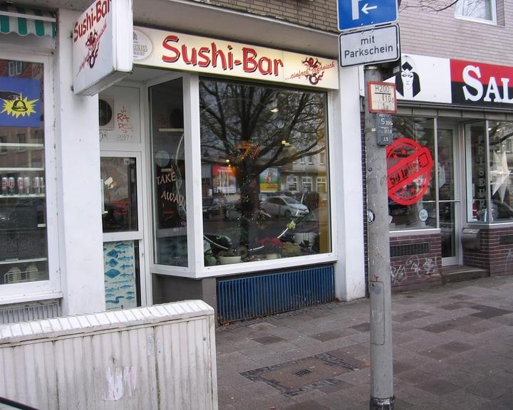 Sushi-Bar